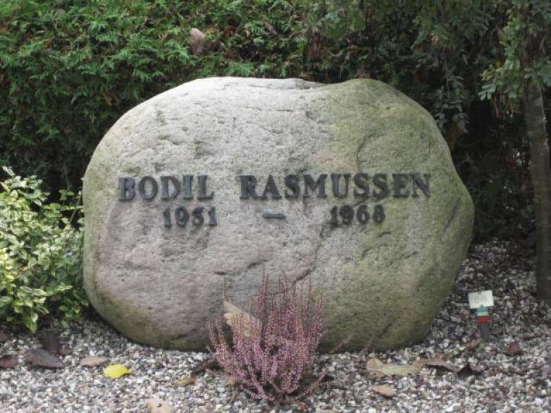 Bodil Rasmussen.jpg